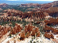 bryce canyon (54).JPG